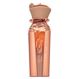 E-shop Al Wataniah Arya Peony Rose parfémovaná voda pre ženy 100 ml