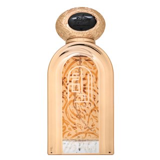 E-shop Al Wataniah Al Daiem Elixir parfémovaná voda pre ženy 75 ml