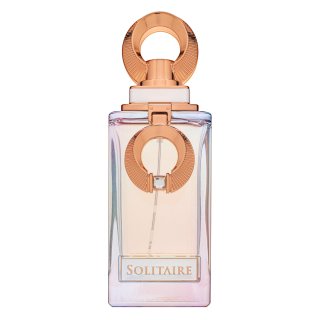 E-shop French Avenue Solitaire čistý parfém unisex 100 ml