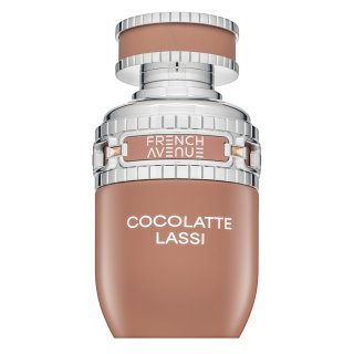 E-shop French Avenue Cocolatte Lassi parfémovaná voda unisex 80 ml