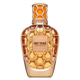 E-shop French Avenue Nectare Extradose parfémovaná voda unisex 90 ml