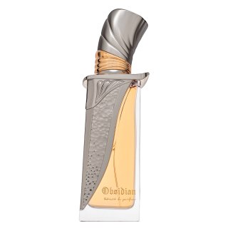 E-shop French Avenue Obsidian čistý parfém unisex 100 ml