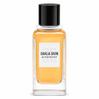 E-shop Givenchy Dahlia Divin parfémovaná voda pre ženy 100 ml