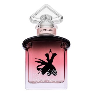 E-shop Guerlain La Petite Robe Noire Rose Noire parfémovaná voda pre ženy 30 ml