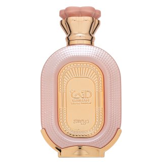 E-shop Zimaya Daiman Eden parfémovaná voda pre ženy 100 ml