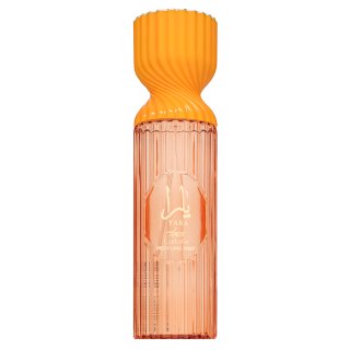 E-shop Lattafa Yara Tous telový sprej pre ženy 250 ml