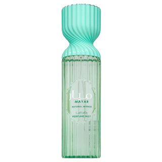 E-shop Lattafa Mayar Natural Intense telový sprej pre ženy 250 ml