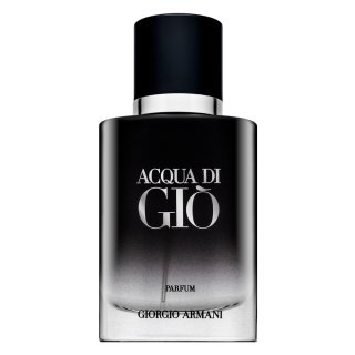 E-shop Armani (Giorgio Armani) Acqua di Gio Parfum čistý parfém pre mužov Refillable 30 ml