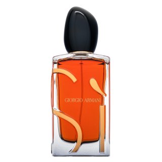 E-shop Armani (Giorgio Armani) Sì Parfum čistý parfém pre ženy 100 ml