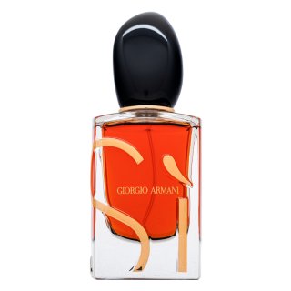 E-shop Armani (Giorgio Armani) Sì Parfum čistý parfém pre ženy 50 ml