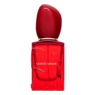 E-shop Armani (Giorgio Armani) Sì Passione Red Musk parfémovaná voda pre ženy 30 ml