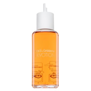 E-shop Dolce & Gabbana Devotion parfémovaná voda pre ženy Refill 150 ml