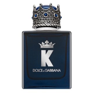 E-shop Dolce & Gabbana K by Dolce & Gabbana čistý parfém pre mužov 50 ml