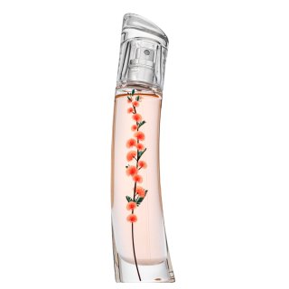 E-shop Kenzo Flower Ikebana Mimosa by Kenzo parfémovaná voda pre ženy 40 ml