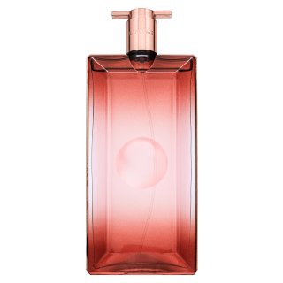 E-shop Lancôme Idôle Power parfémovaná voda pre ženy 100 ml