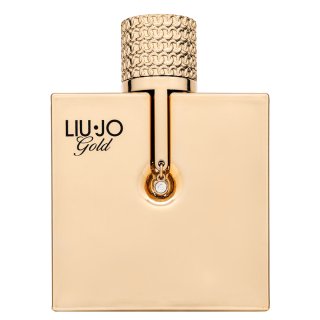 E-shop Liu Jo Gold parfémovaná voda pre ženy 75 ml