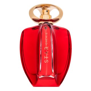 E-shop Mauboussin Star Chérie parfémovaná voda pre ženy 90 ml