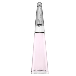 E-shop Issey Miyake L'Eau d'Issey Intense parfémovaná voda pre ženy 100 ml