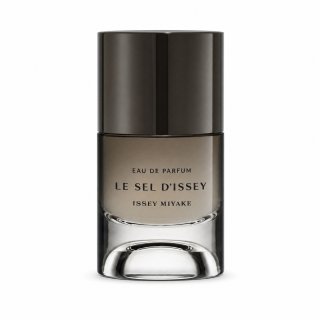E-shop Issey Miyake Le Sel D'Issey parfémovaná voda pre mužov Refillable 50 ml
