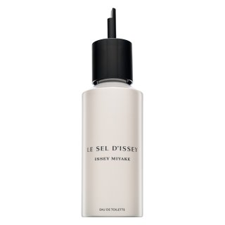 E-shop Issey Miyake Le Sel D'Issey toaletná voda pre mužov Refill 150 ml