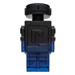 E-shop Paco Rabanne Phantom Intense parfémovaná voda pre mužov Refillable 150 ml