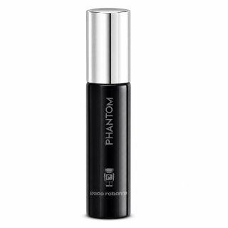 E-shop Paco Rabanne Phantom toaletná voda pre mužov 15 ml