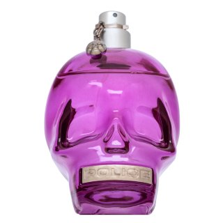 E-shop Police To Be Woman parfémovaná voda pre ženy 200 ml