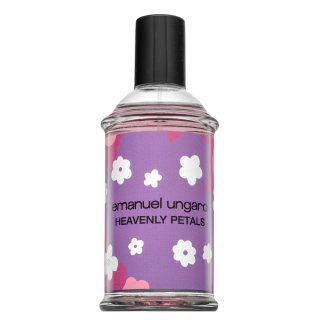 E-shop Emanuel Ungaro Heavenly Petals toaletná voda pre ženy 50 ml