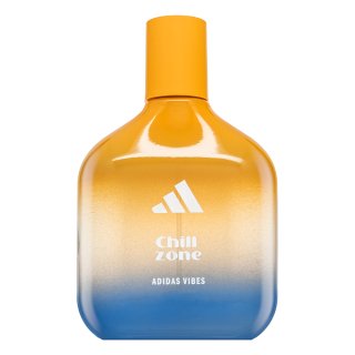 E-shop Adidas Vibes Chill Zone parfémovaná voda unisex 100 ml