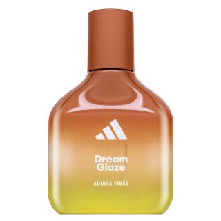 E-shop Adidas Vibes Dream Glaze parfémovaná voda unisex 50 ml