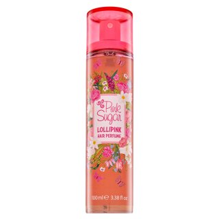 E-shop Aquolina Pink Sugar Lollipink vôňa do vlasov pre ženy 100 ml