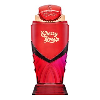 E-shop Emir Cherry Gossip parfémovaná voda unisex 100 ml