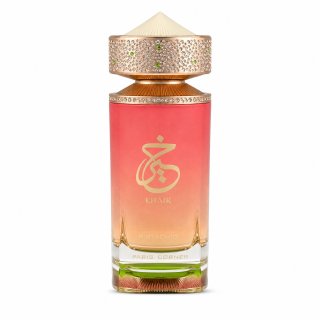 E-shop Paris Corner Khair Peach Delulu parfémovaná voda unisex 100 ml