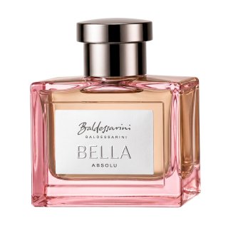E-shop Baldessarini Bella Absolu parfémovaná voda pre ženy 30 ml