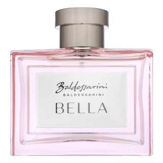 E-shop Baldessarini Bella parfémovaná voda pre ženy 90 ml
