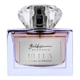 E-shop Baldessarini Bella Lilac Diamond parfémovaná voda pre ženy 30 ml