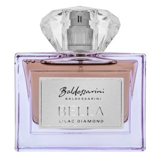 E-shop Baldessarini Bella Lilac Diamond parfémovaná voda pre ženy 50 ml