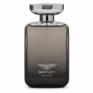 E-shop Bentley Become parfémovaná voda pre mužov 100 ml