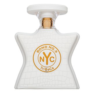 E-shop Bond No. 9 TriBeCa parfémovaná voda unisex 50 ml
