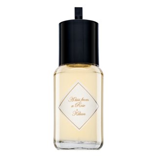 E-shop Kilian A Kiss From a Rose parfémovaná voda pre ženy Refill 50 ml