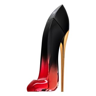 E-shop Carolina Herrera Very Good Girl Elixir parfémovaná voda pre ženy 30 ml