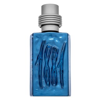 E-shop Cerruti 1881 Silver Night parfémovaná voda pre mužov 50 ml