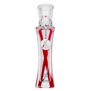E-shop Christina Aguilera Xtina parfémovaná voda pre ženy 30 ml
