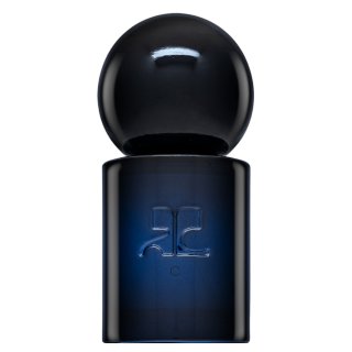 E-shop Courreges C parfémovaná voda unisex 50 ml