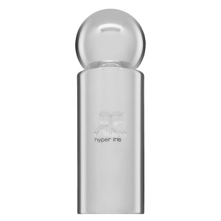 E-shop Courreges Hyper Iris parfémovaná voda unisex 100 ml