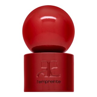 E-shop Courreges L`Empreinte parfémovaná voda unisex 30 ml