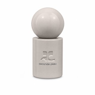 E-shop Courreges Seconde Peau parfémovaná voda unisex 50 ml