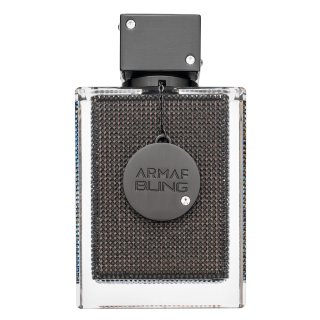 E-shop Armaf Club de Nuit Bling parfémovaná voda unisex 75 ml