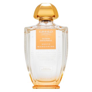 E-shop Creed Acqua Originale Zeste Mandarine parfémovaná voda unisex 100 ml