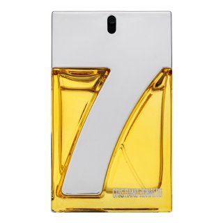 E-shop Cristiano Ronaldo CR7 Discover toaletná voda pre mužov 30 ml